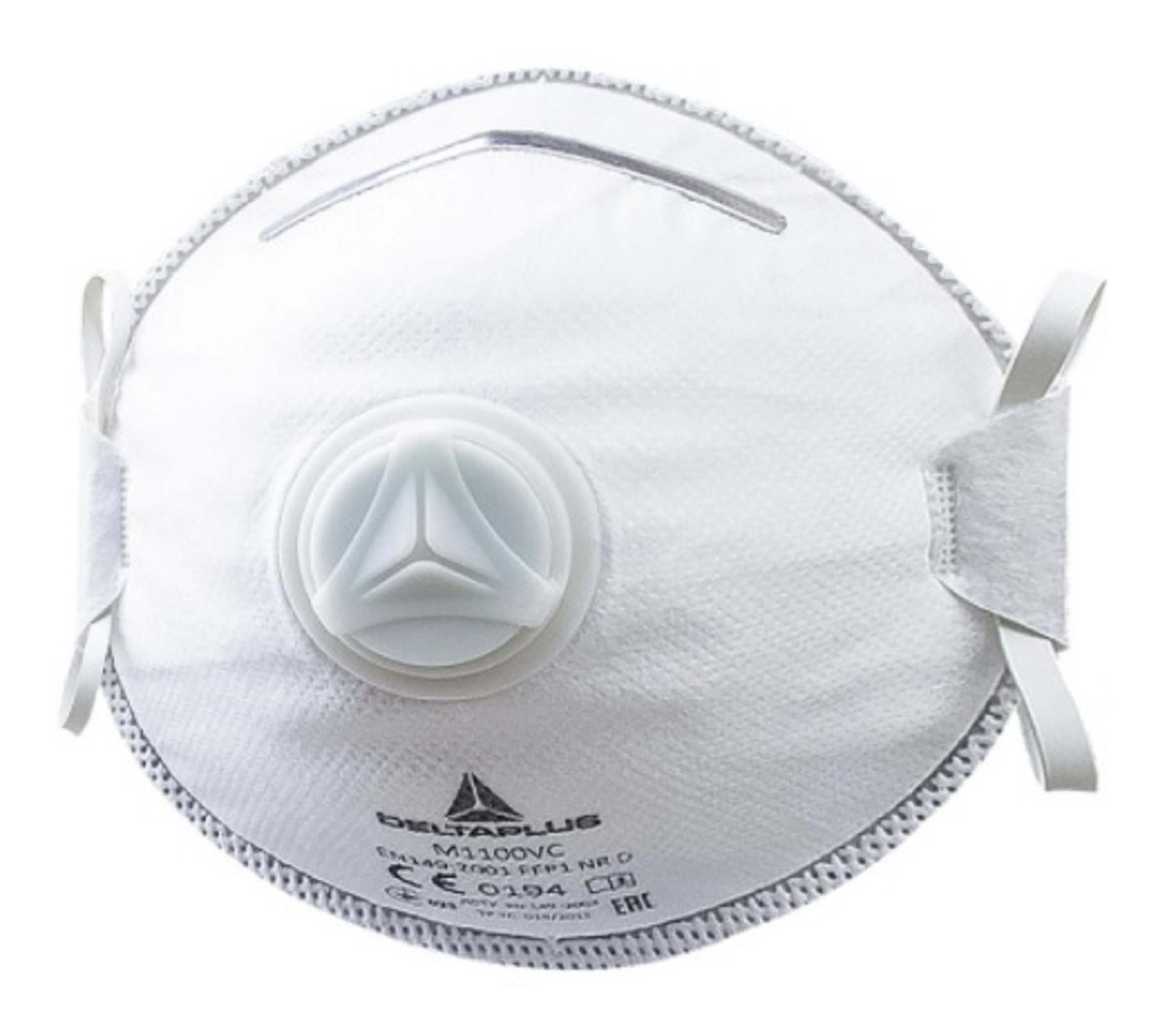 delta-plus-protectie-masca-semi-cu-supapa-ffp1-venitex-0