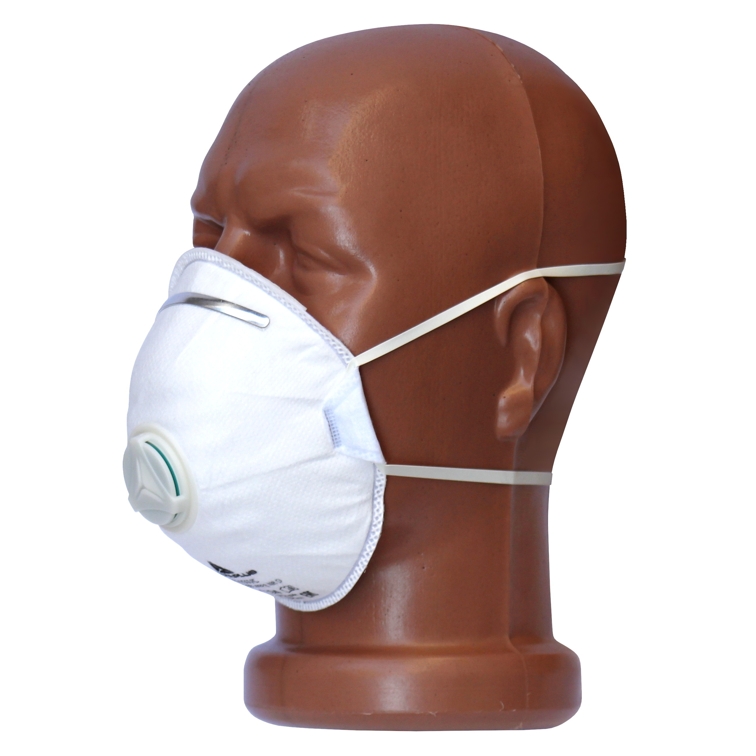 delta-plus-protectie-masca-semi-cu-supapa-ffp1-venitex-1