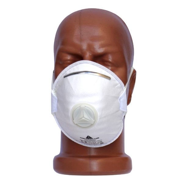 delta-plus-protectie-masca-semi-cu-supapa-ffp1-venitex-2_1