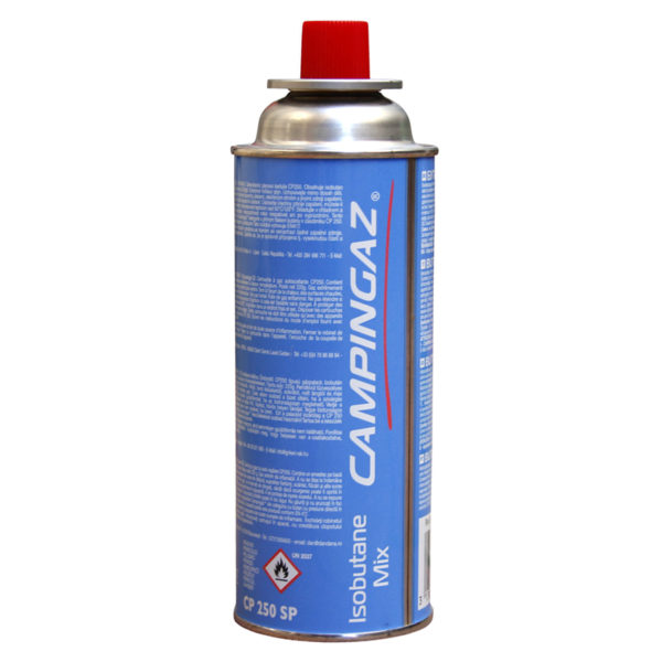 tub-gaz-izobutan-campingaz-220-g