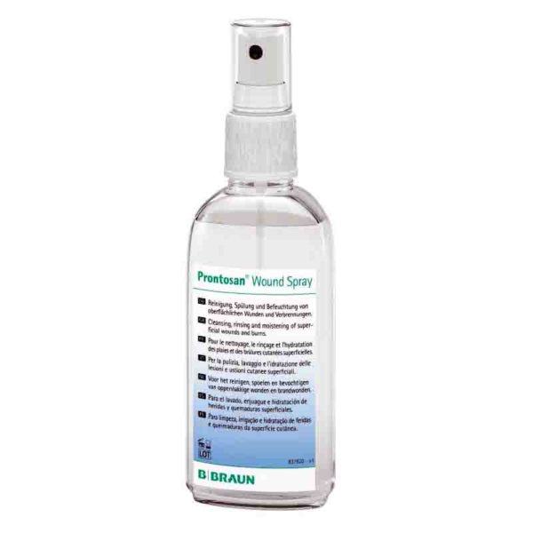 b.braun-dezinfectant-prontosan-spray-75-ml-1