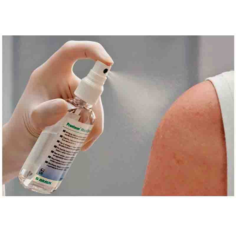 b.braun-dezinfectant-prontosan-spray-75-ml-2