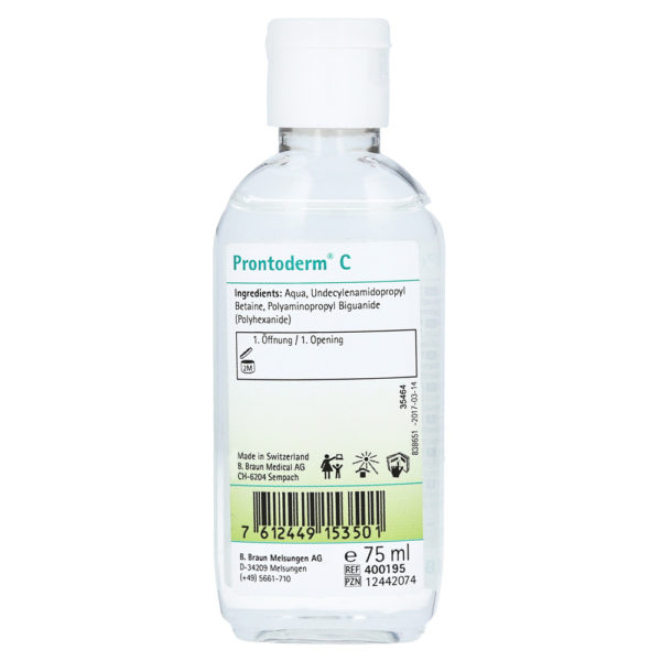 b.braun-dezinfectant-prontoderm-c-75-ml
