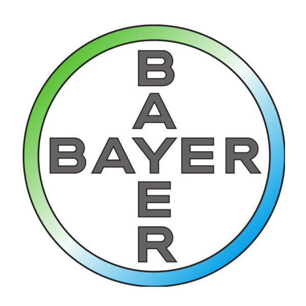 bayer-insecticid-quick-bayt-2extra-wg-10-250-g